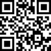 https://mehrnews.com/x3cV3w