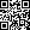 https://mehrnews.com/xKFL6