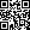 https://mehrnews.com/x9gxR