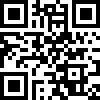 https://mehrnews.com/xTLxK