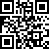 https://mehrnews.com/xXg7J