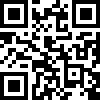 https://mehrnews.com/xwWxr
