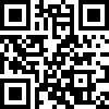 https://mehrnews.com/xJ2hT