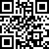https://mehrnews.com/x3vZz