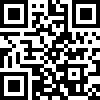 https://mehrnews.com/x3cbt6