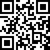 https://mehrnews.com/xVRQy