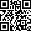 https://mehrnews.com/xYXTD