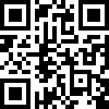 https://mehrnews.com/x33Ykf