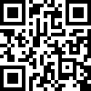 https://mehrnews.com/x3bsKf