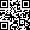 https://mehrnews.com/xTLy9