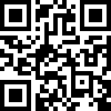 https://mehrnews.com/x37DdV