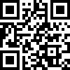 https://mehrnews.com/x37HYZ