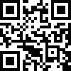 https://mehrnews.com/xZNZn