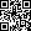 https://mehrnews.com/x32psP