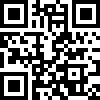 https://mehrnews.com/xrF5W