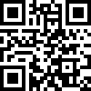 https://mehrnews.com/xZtDr