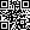 https://mehrnews.com/xqrLj