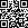 https://mehrnews.com/x37LcQ