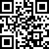 https://mehrnews.com/x37K3v