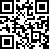 https://mehrnews.com/xnQ9M