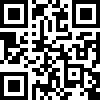 https://mehrnews.com/x3cxnq