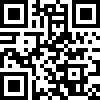 https://mehrnews.com/xdcd8