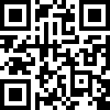 https://mehrnews.com/x33FPr