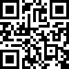 https://mehrnews.com/x35QTv