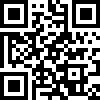 https://mehrnews.com/x3cH6S