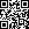 https://mehrnews.com/xqWph