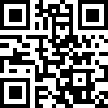 https://mehrnews.com/xGSLB