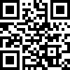 https://mehrnews.com/x39nHw
