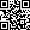 https://mehrnews.com/x3cS9k