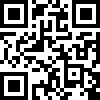 https://mehrnews.com/x3cSZR