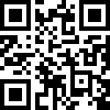 https://mehrnews.com/xYLY7
