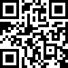 https://mehrnews.com/x3cn6f