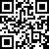 https://mehrnews.com/x39Mxx