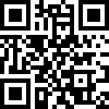 https://mehrnews.com/xVbxJ