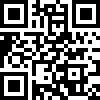 https://mehrnews.com/xKr6N