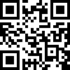 https://mehrnews.com/xPY5d