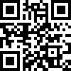 https://mehrnews.com/xZdQ9