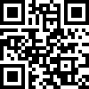 https://mehrnews.com/xdH3t