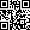 https://mehrnews.com/xp6qW