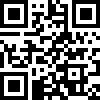 https://mehrnews.com/x3drSR