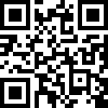 https://mehrnews.com/xrydC