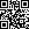 https://mehrnews.com/xNbjT