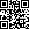 https://mehrnews.com/xr4Pb