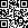 https://mehrnews.com/x37nGc
