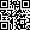https://mehrnews.com/xQDRY