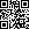 https://mehrnews.com/xZZDq